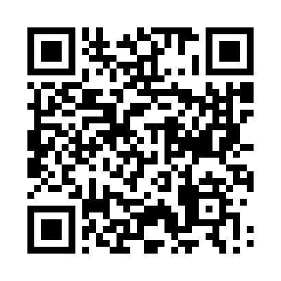 QR-Code zur mobilen Nutzung